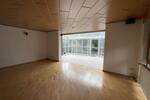 Etagenwohnung Schutterwald Höfen - 5 Zimmer, 151 m&sup2;, 325.000&euro; | Angebot:25703713