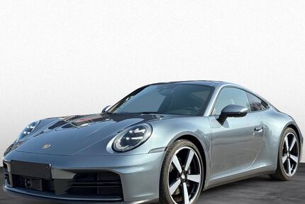 Porsche 992 19.100 km 138.650 &euro; Offenburg 77652