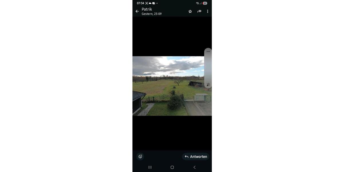 Einfamilienhaus Willstätt - 3 Zimmer, 140 m&sup2;, 380.000&euro; | Angebot:25452952