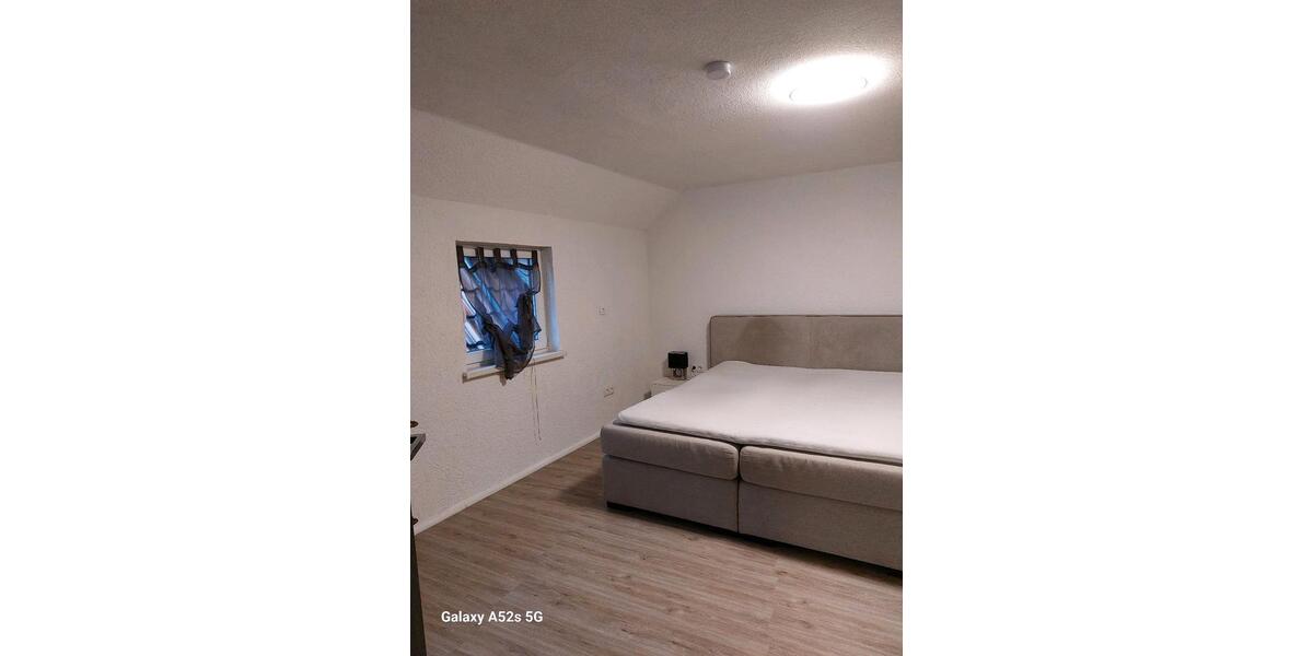 Etagenwohnung Bad Peterstal-Griesbach Griesbach - 4 Zimmer, 95 m&sup2;, 800&euro; | Angebot:25256779