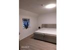 Etagenwohnung Bad Peterstal-Griesbach Griesbach - 4 Zimmer, 95 m&sup2;, 800&euro; | Angebot:25256779
