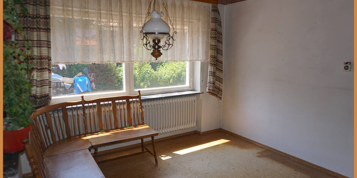 Einfamilienhaus Neuried / Altenheim Altenheim - 5 Zimmer, 192 m&sup2;, 360.000&euro; | Angebot:25739426
