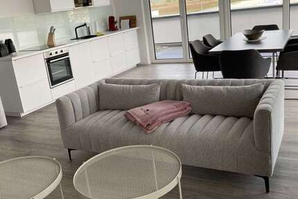 Zimmer Schwanau Nonnenweier - 3 Zimmer, 1.800&euro; | Angebot:11983855