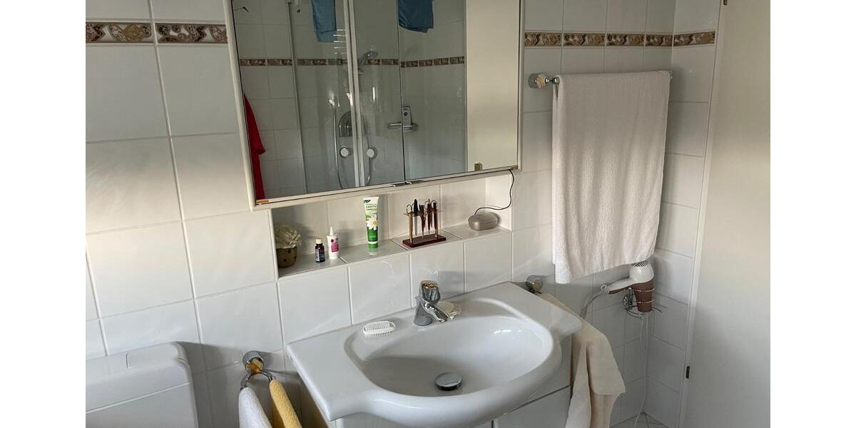 Etagenwohnung Lauf - 4 Zimmer, 118 m&sup2;, 341.000&euro; | Angebot:26974688