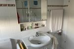 Etagenwohnung Lauf - 4 Zimmer, 118 m&sup2;, 341.000&euro; | Angebot:26974688