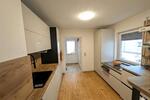 Einfamilienhaus Friesenheim - 4 Zimmer, 103 m&sup2;, 420.000&euro; | Angebot:26975095