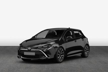 Toyota Corolla 114.037 km 12.980 &euro; Offenburg 77656