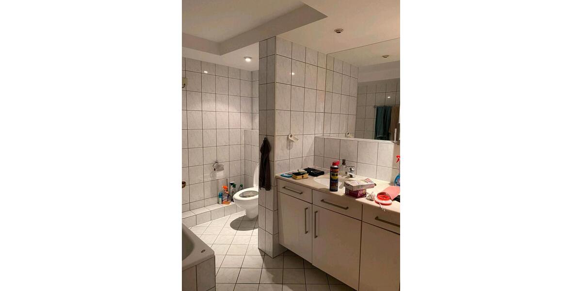 Etagenwohnung Lahr (Schwarzwald) - 2 Zimmer, 87 m&sup2;, 275.000&euro; | Angebot:23220493