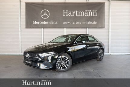 Mercedes-Benz A 250 3.700 km 36.750 &euro; Lahr 77933