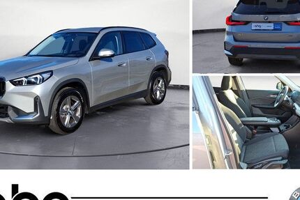 BMW X1 29.400 km 34.920 &euro; Offenburg 77656