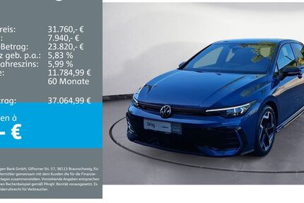 VW Golf 10.784 km 30.990 &euro; Bühl 77815