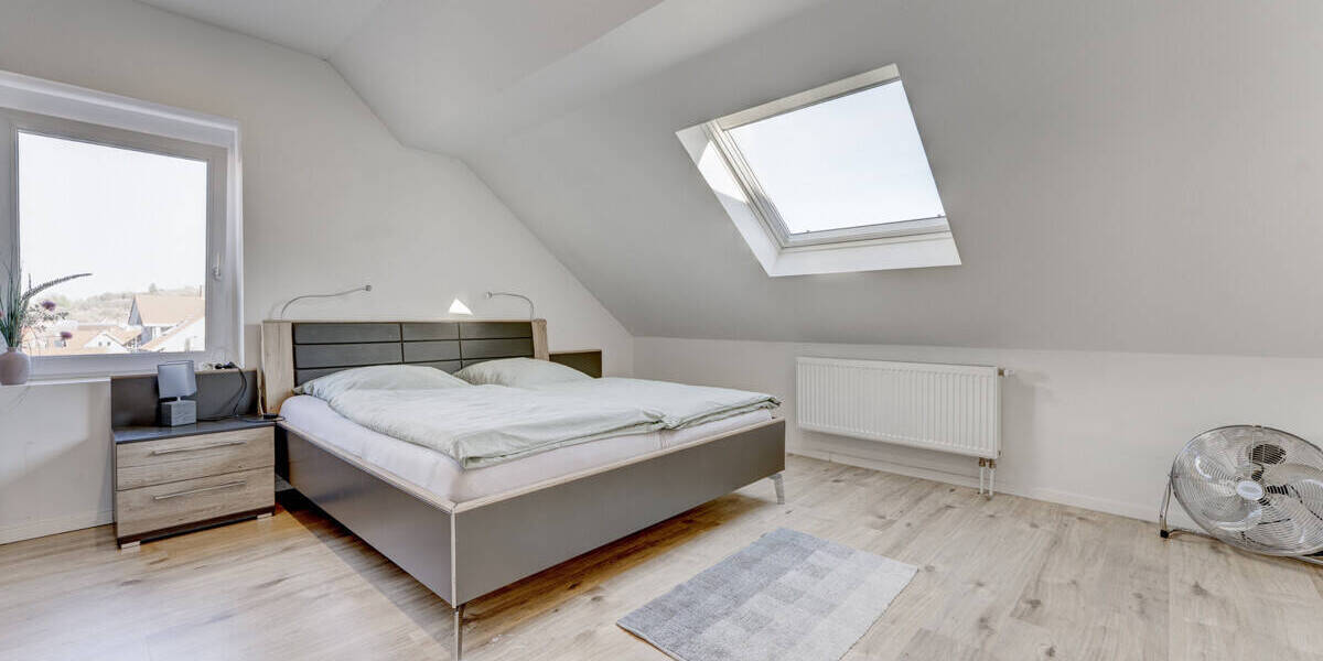 Mehrfamilienhaus, Wohnhaus Friesenheim - 1 Zimmer, 1.600.000&euro; | Angebot:26129319