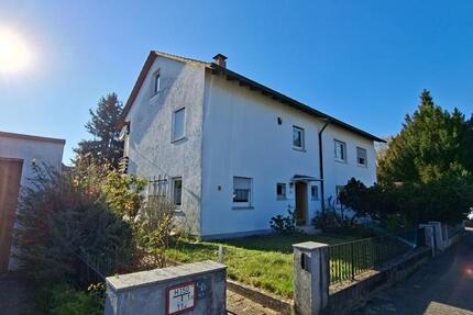 Haus Seelbach - 4 Zimmer, 96 m&sup2;, 455.000&euro; | Angebot:25259166