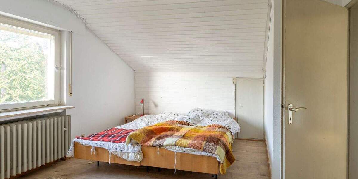 Mehrfamilienhaus, Wohnhaus Lahr/Schwarzwald Lahr - 1 Zimmer, 215 m&sup2;, 539.500&euro; | Angebot:25798729