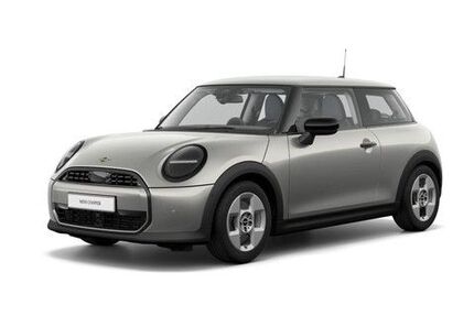 Mini Cooper C 4.990 km 23.850 &euro; Lahr 77933