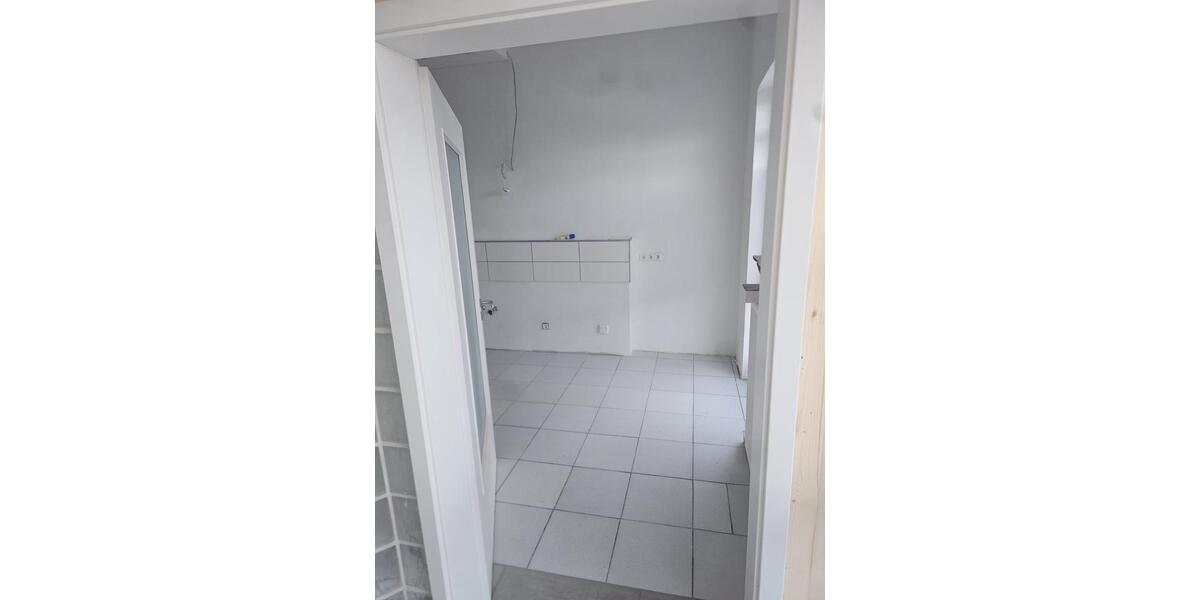 Gewerbeobjekt Offenburg Rammersweier - 730&euro; | Angebot:25450684