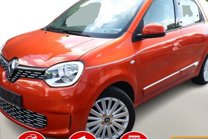 Renault Twingo 67.950 km 11.088 &euro; Kehl 77694