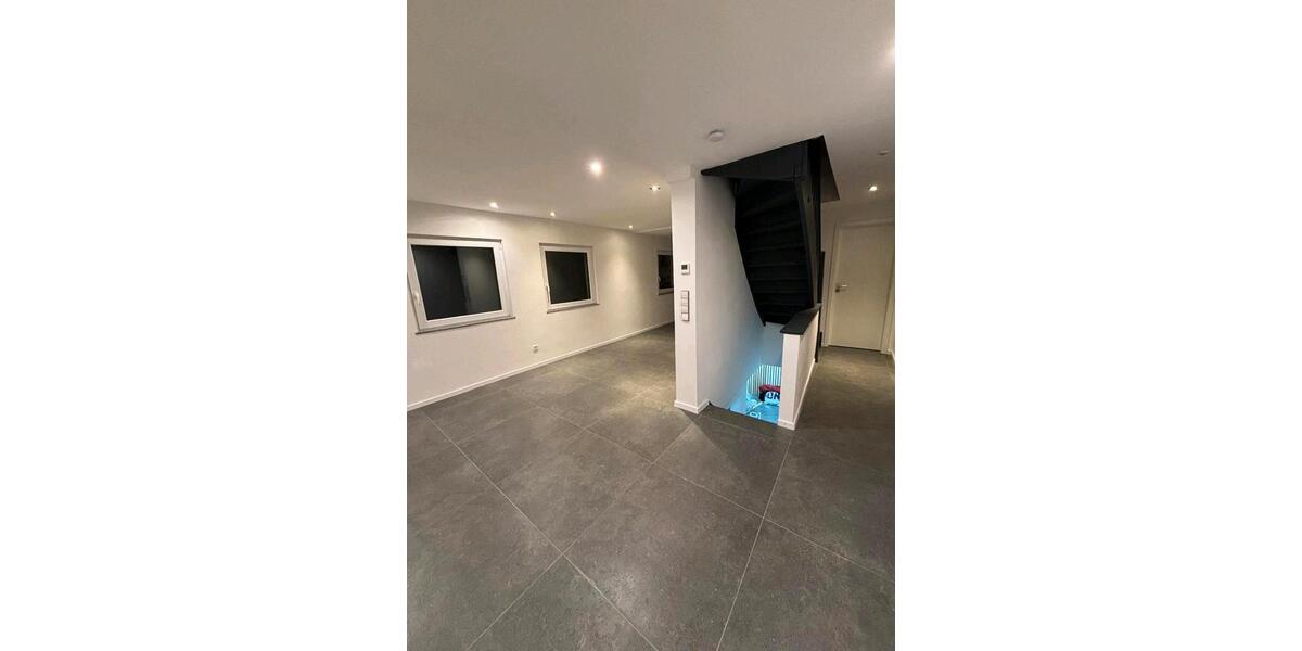 Einfamilienhaus Bühlertal - 3 Zimmer, 98 m&sup2;, 310.000&euro; | Angebot:26252612