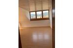Etagenwohnung Haslach im Kinzigtal - 3 Zimmer, 78 m&sup2;, 700&euro; | Angebot:26867405