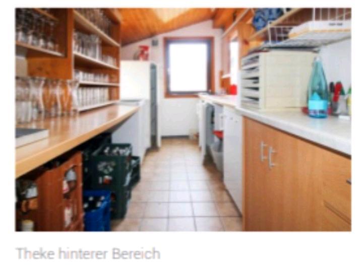 Einfamilienhaus Offenburg Elgersweier - 5 Zimmer, 142 m&sup2;, 540.000&euro; | Angebot:25408410