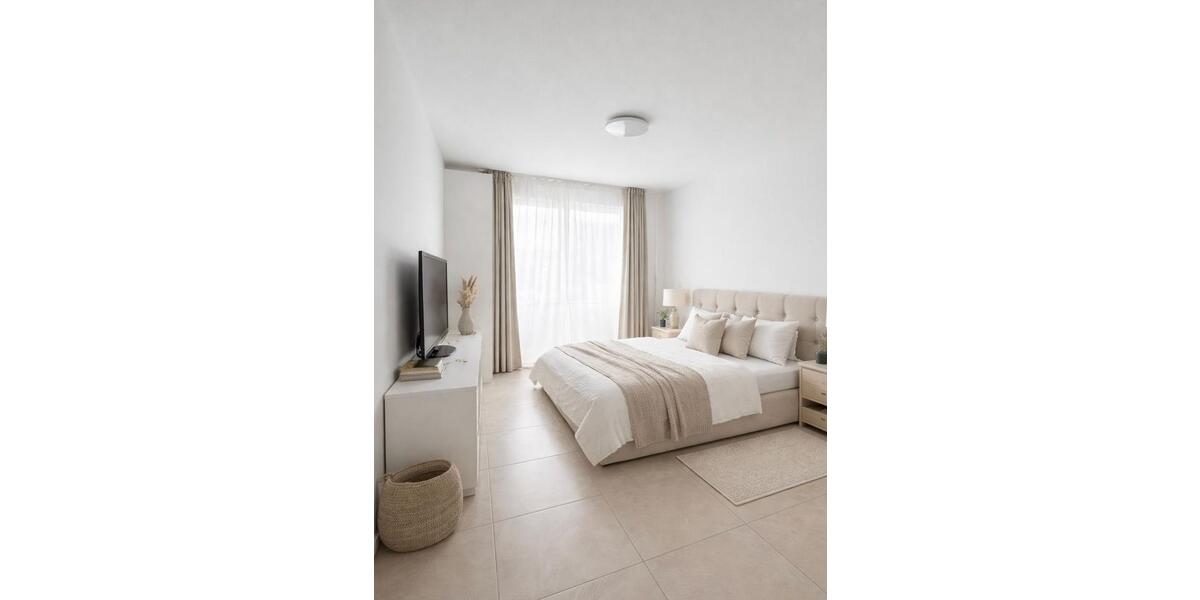 Erdgeschoßwohnung Herbolzheim - 3 Zimmer, 96 m&sup2;, 450.000&euro; | Angebot:26704904