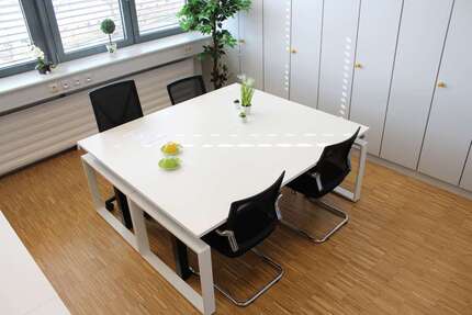 Gewerbeobjekt Offenburg Elgersweier - 150&euro; | Angebot:26667671
