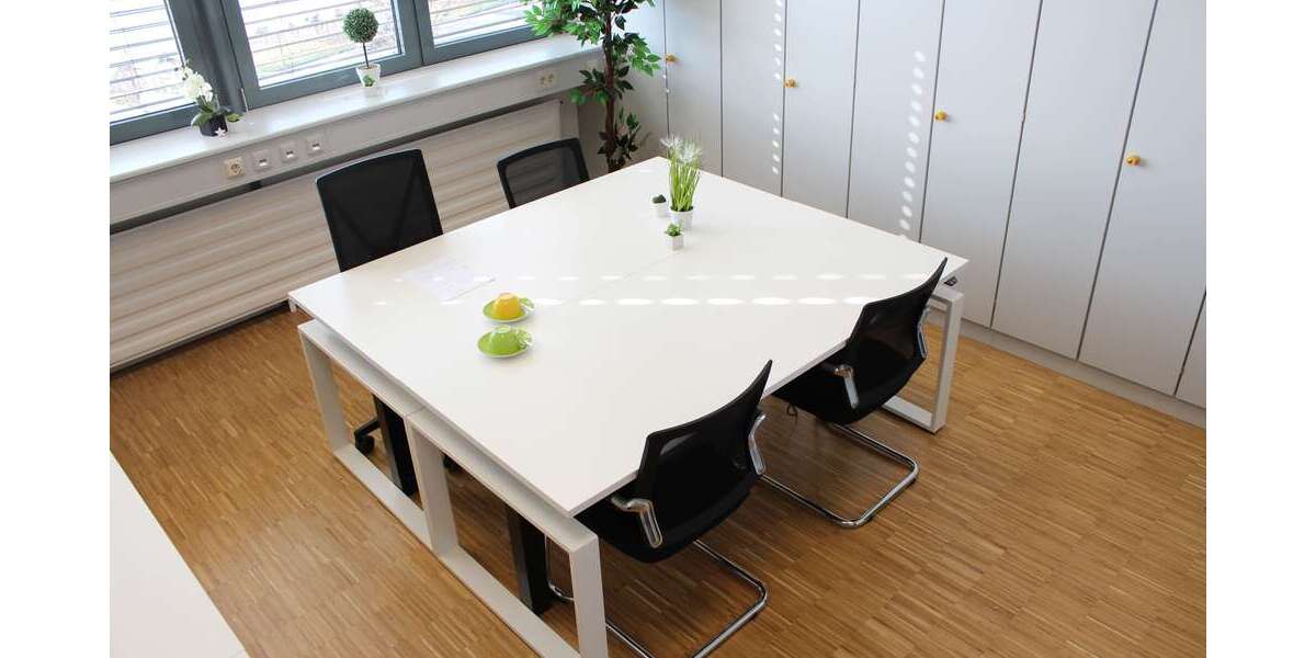 Gewerbeobjekt Offenburg Elgersweier - 150&euro; | Angebot:26667671