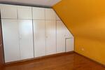 Dachgeschoßwohnung Offenburg Elgersweier - 4 Zimmer, 103 m&sup2;, 1.100&euro; | Angebot:26654963