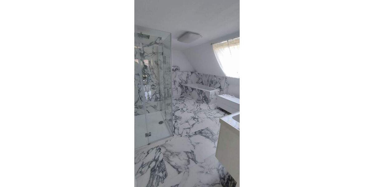 Mehrfamilienhaus, Wohnhaus Friesenheim Oberschopfheim - 1 Zimmer, 346 m&sup2;, 795.000&euro; | Angebot:25773905