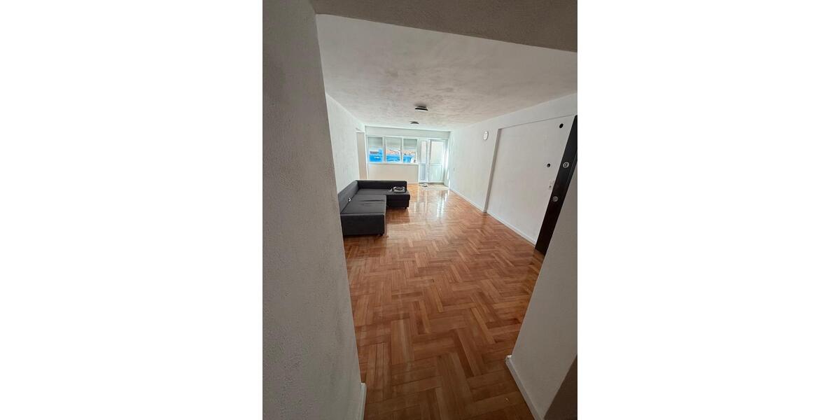 Erdgeschoßwohnung Herbolzheim - 3 Zimmer, 85 m&sup2;, 1.200&euro; | Angebot:25355149