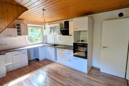 Haus Bühlertal - 3 Zimmer, 67 m&sup2;, 1.150&euro; | Angebot:27620281