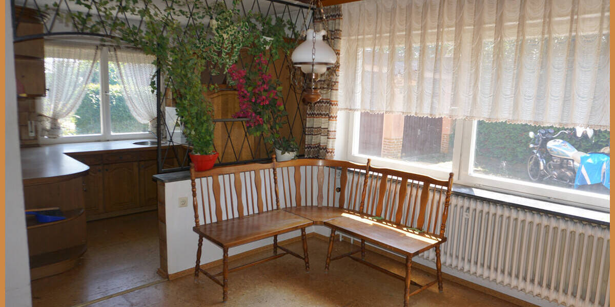 Einfamilienhaus Neuried / Altenheim Altenheim - 5 Zimmer, 192 m&sup2;, 360.000&euro; | Angebot:25739426