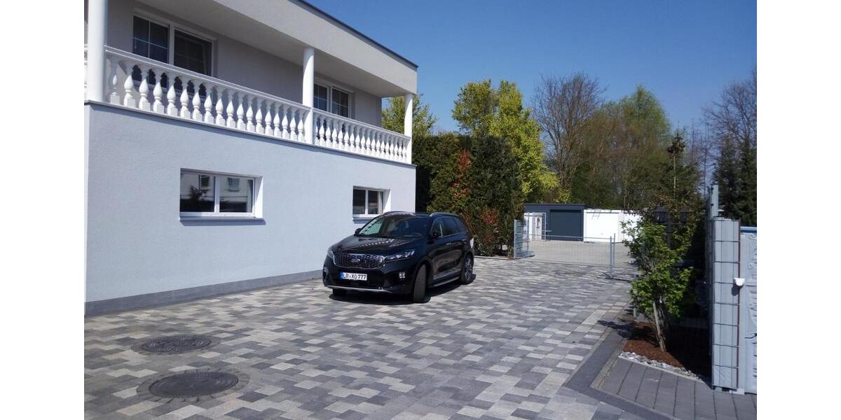 Einfamilienhaus Lahr (Schwarzwald) - 8 Zimmer, 288 m&sup2;, 990.000&euro; | Angebot:25381759