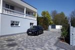 Einfamilienhaus Lahr (Schwarzwald) - 8 Zimmer, 288 m&sup2;, 990.000&euro; | Angebot:25381759