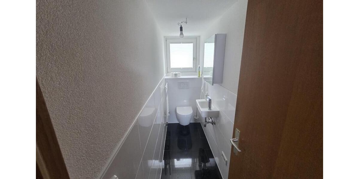 Einfamilienhaus Kappelrodeck - 7 Zimmer, 134 m&sup2;, 295.000&euro; | Angebot:26711253