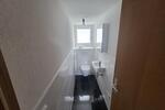 Einfamilienhaus Kappelrodeck - 7 Zimmer, 134 m&sup2;, 295.000&euro; | Angebot:26711253