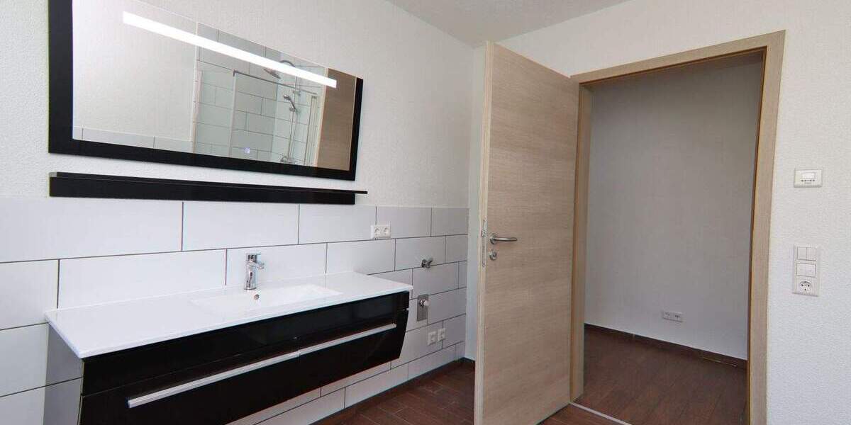 Doppelhaushälfte Kappel-Grafenhausen Kappel - 1 Zimmer, 257 m&sup2;, 899.000&euro; | Angebot:25690656