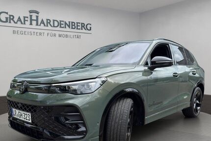 VW Tiguan 23.500 km 41.480 &euro; Offenburg 77652
