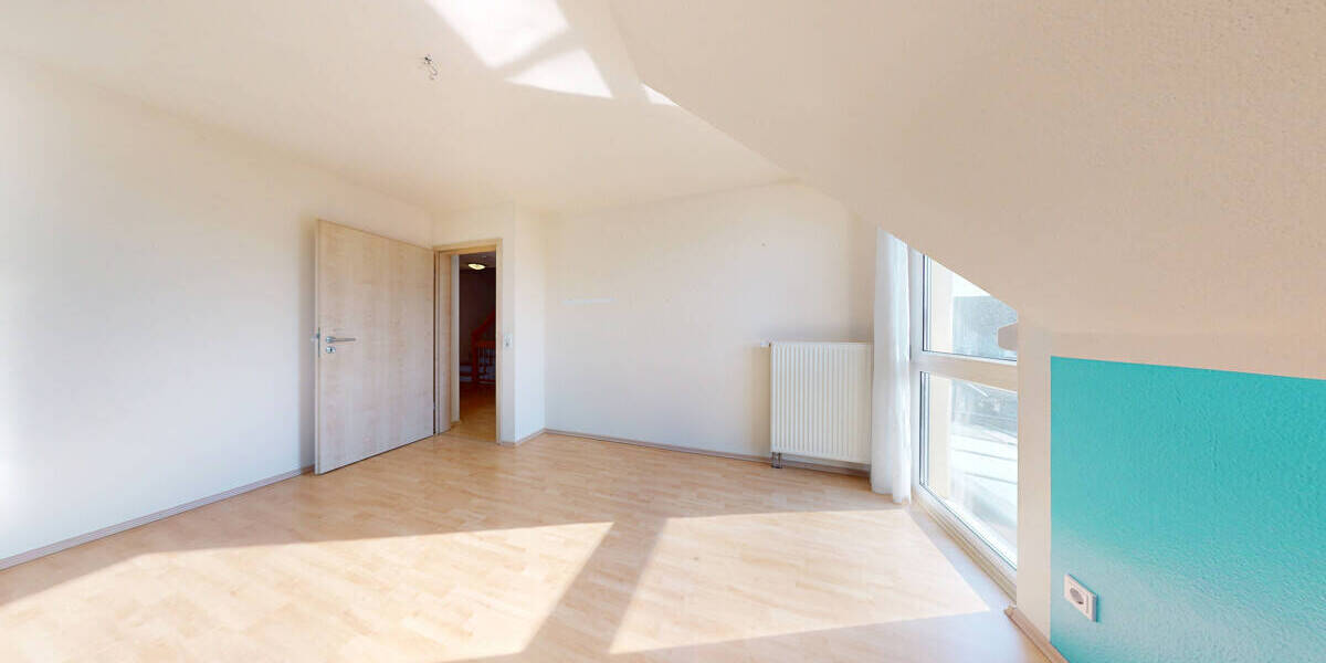 Doppelhaushälfte Rust - 5 Zimmer, 147 m&sup2;, 595.000&euro; | Angebot:26154483