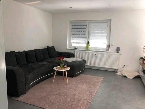 Etagenwohnung Achern - 4 Zimmer, 96 m&sup2;, 330.000&euro; | Angebot:26940664