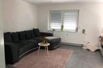 Etagenwohnung Achern - 4 Zimmer, 96 m&sup2;, 330.000&euro; | Angebot:26940664