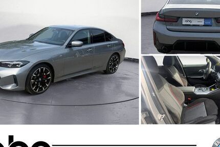 BMW 318 5.829 km 38.920 &euro; Hausach 77756