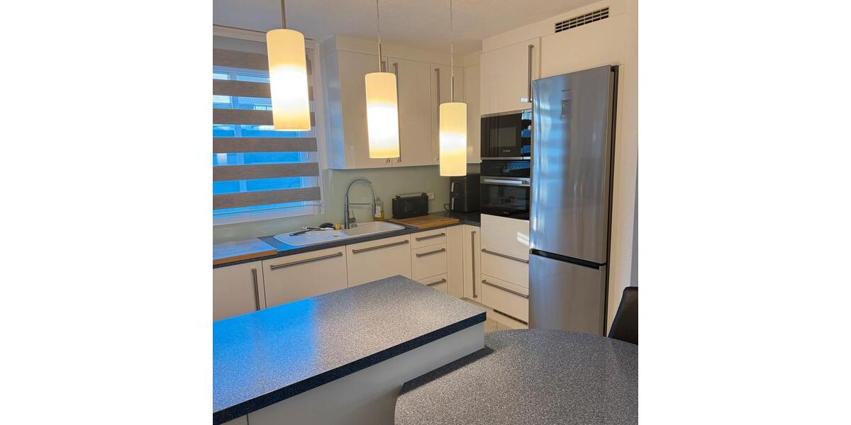 Doppelhaushälfte Lahr (Schwarzwald) - 4 Zimmer, 112 m&sup2;, 670.000&euro; | Angebot:25304150