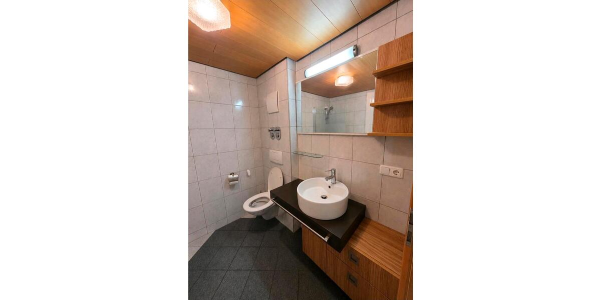 Doppelhaushälfte Appenweier - 7 Zimmer, 220 m&sup2;, 590.000&euro; | Angebot:26977517