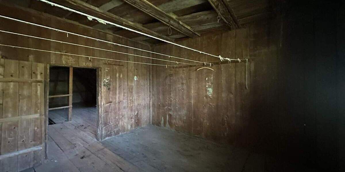 Grundstück Schuttertal - 450.000&euro; | Angebot:25707701