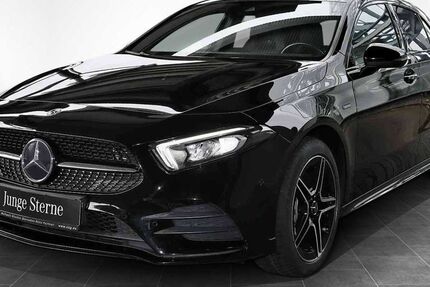 Mercedes-Benz A 250 76.700 km 24.490 &euro; Kehl 77694