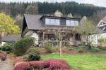 Etagenwohnung Haslach im Kinzigtal - 3 Zimmer, 78 m&sup2;, 700&euro; | Angebot:26867405