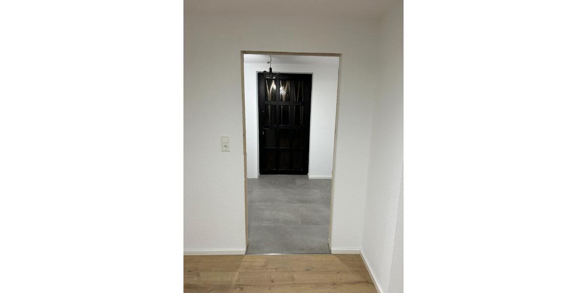 Erdgeschoßwohnung Rheinau - 3 Zimmer, 85 m&sup2;, 910&euro; | Angebot:25308138