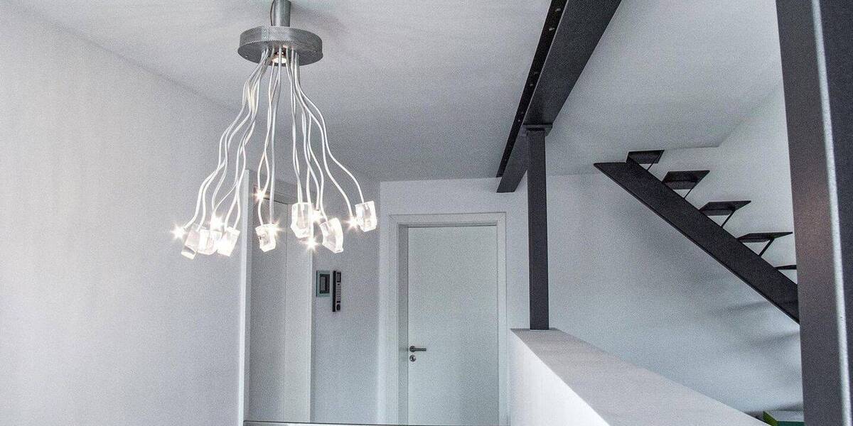 Einfamilienhaus Bühl Stadtgebiet - 4 Zimmer, 177 m&sup2;, 782.000&euro; | Angebot:26768049