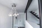 Einfamilienhaus Bühl Stadtgebiet - 4 Zimmer, 177 m&sup2;, 782.000&euro; | Angebot:26768049